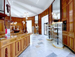 Sunlight buying up (Budyonnovskiy Avenue, 32), buying gold and jewelry