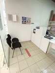 Европочта (ulitsa 70 let Oktyabrya, 1), postal services