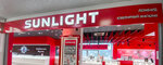 Sunlight (Gagarin Avenue, 48/3), pawnshop