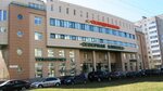 Orteka (Ilyushina Street, 4к1), orthopedic shop
