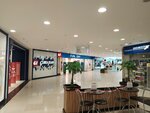 Gloria Jeans (Bogdana Khmelnitskogo Avenue, 164), clothing store