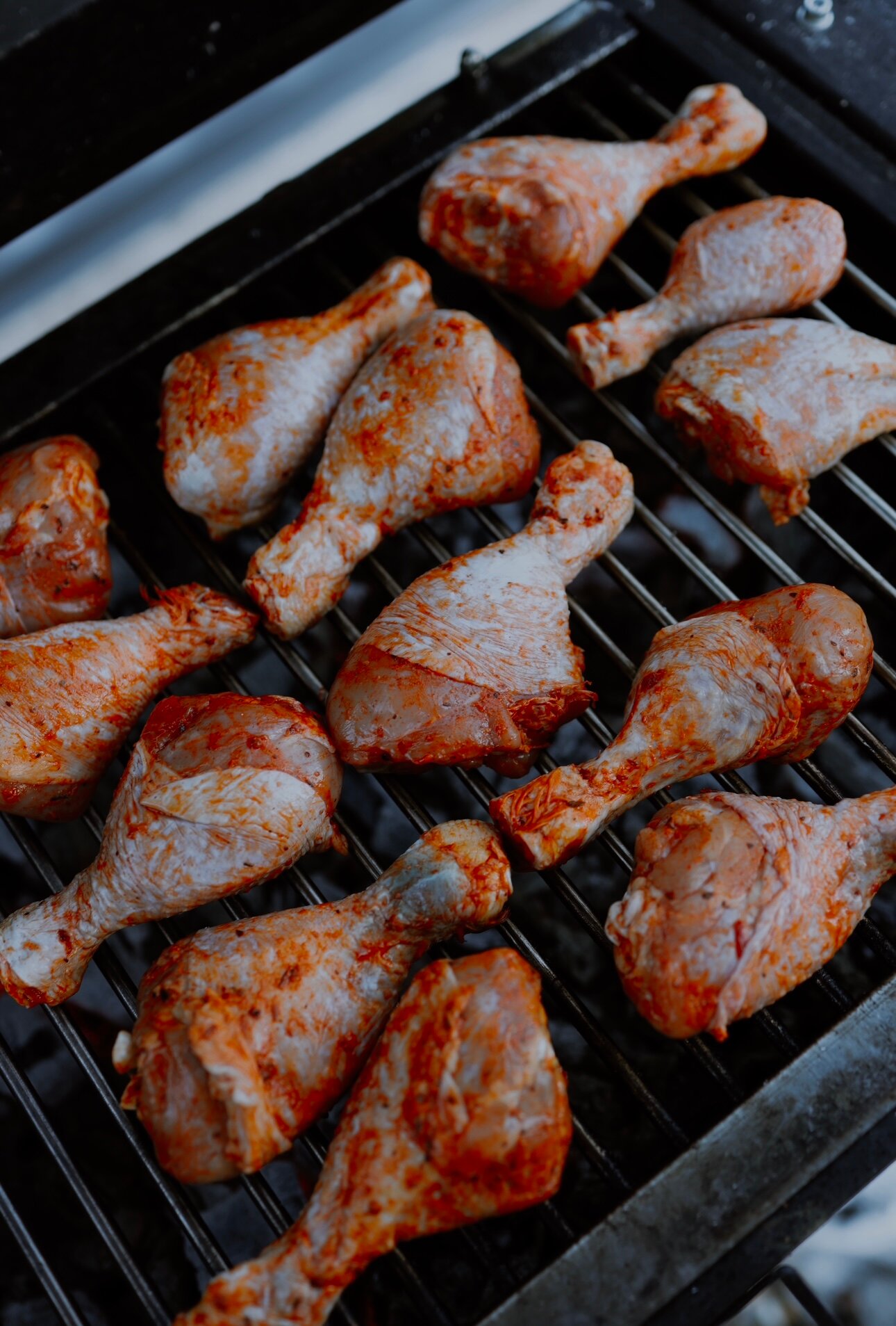 Фото Волшебное место