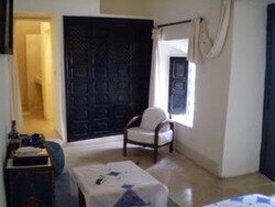 Фото Riad Essaada