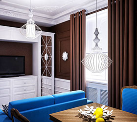 Фото Винсент