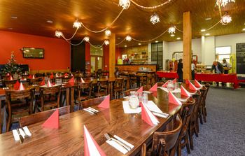 Фото Penzion Andula