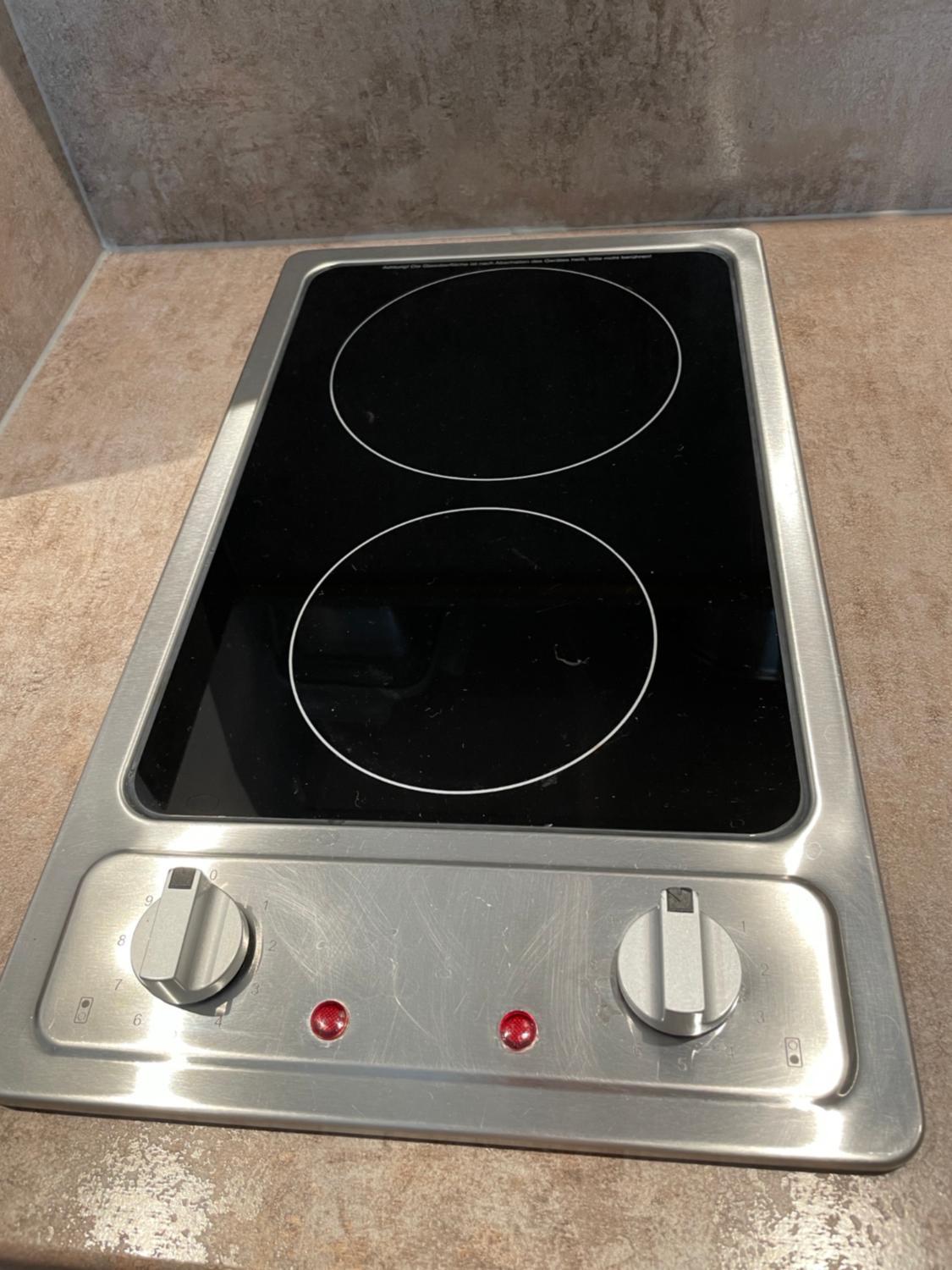 Фото Schreier am See