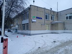 Accounting Is In Order (Moskovskaya Street, 44), accountants