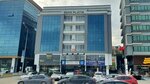 Dietitian Ceyda Erenoglu Malyemez (Bursa, Sanayi Cad., 521C) ، علوم التغذية