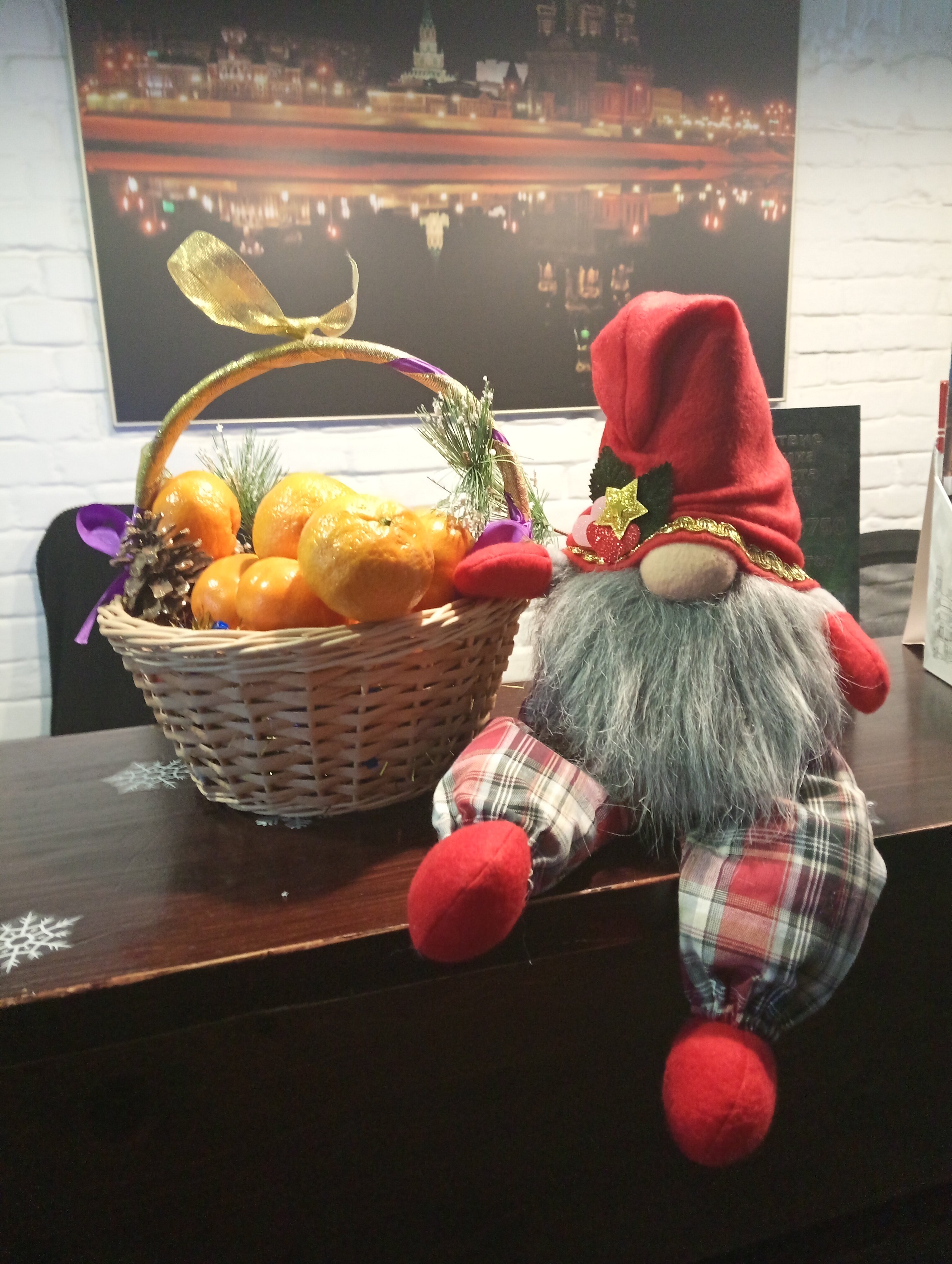 Фото Никитин