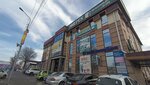 Askona (Tyumenbay Baizakov Avenue, 10/55А) ، معدات تقويم العظام