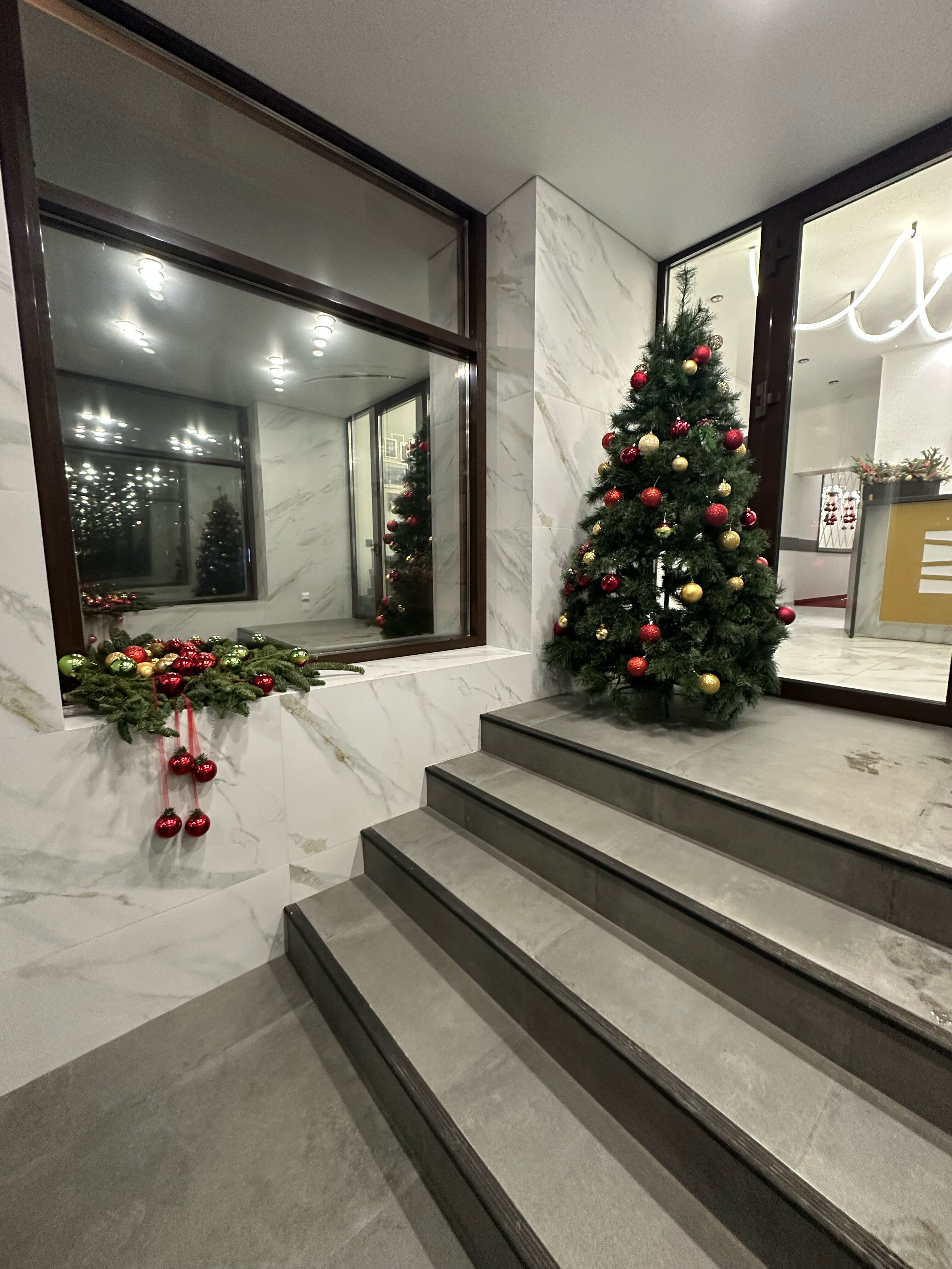 Фото Делюкс