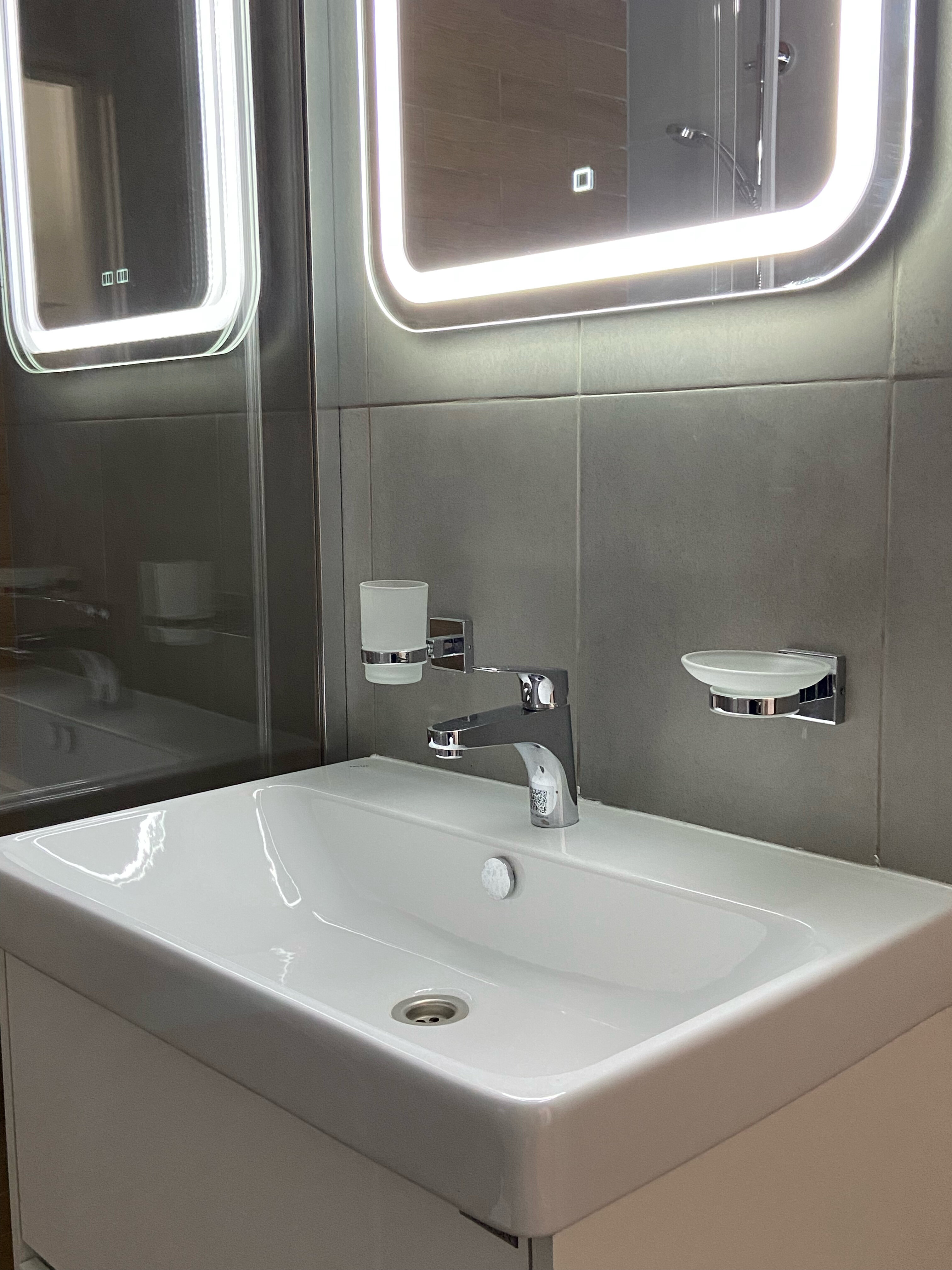 Фото Чилл Хилл