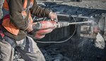 Mushtaq Ahmаd Core Cuttings (289, Sheikh Mohammad Bin Zayed Road, Al Falah camp, Muwaileh Commercial, Tugariet Muwaileh, Sharjah), rental of construction and special equipment