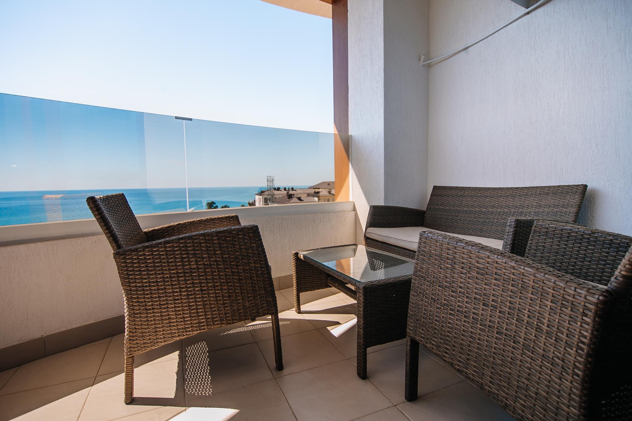 Фото Сиарент Крымский