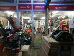Cinisliler Makina (İstanbul, Beyoğlu, Arap Cami Mah., Tersane Cad., 79), equipos y materiales de soldadura