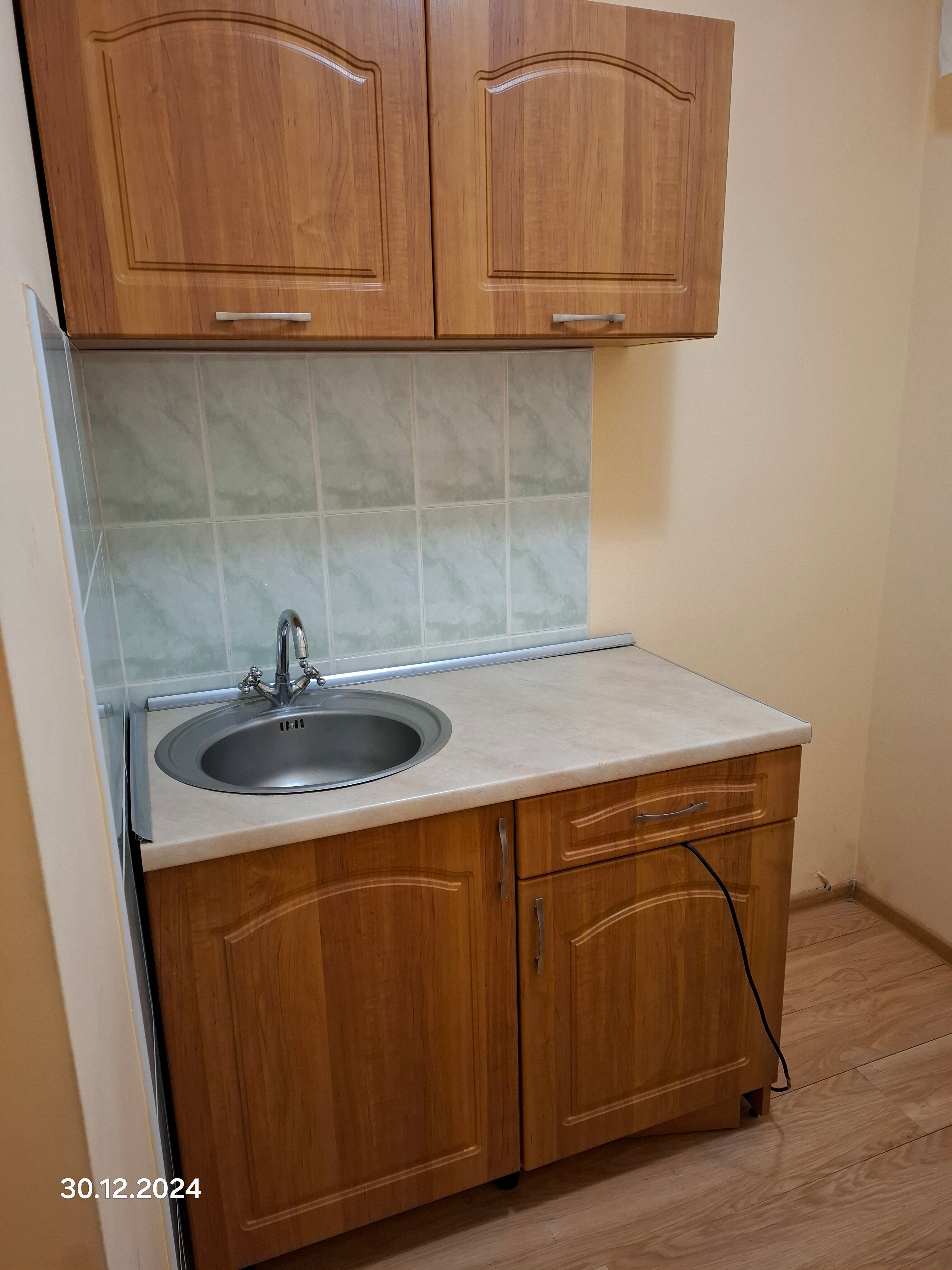 Фото Юность