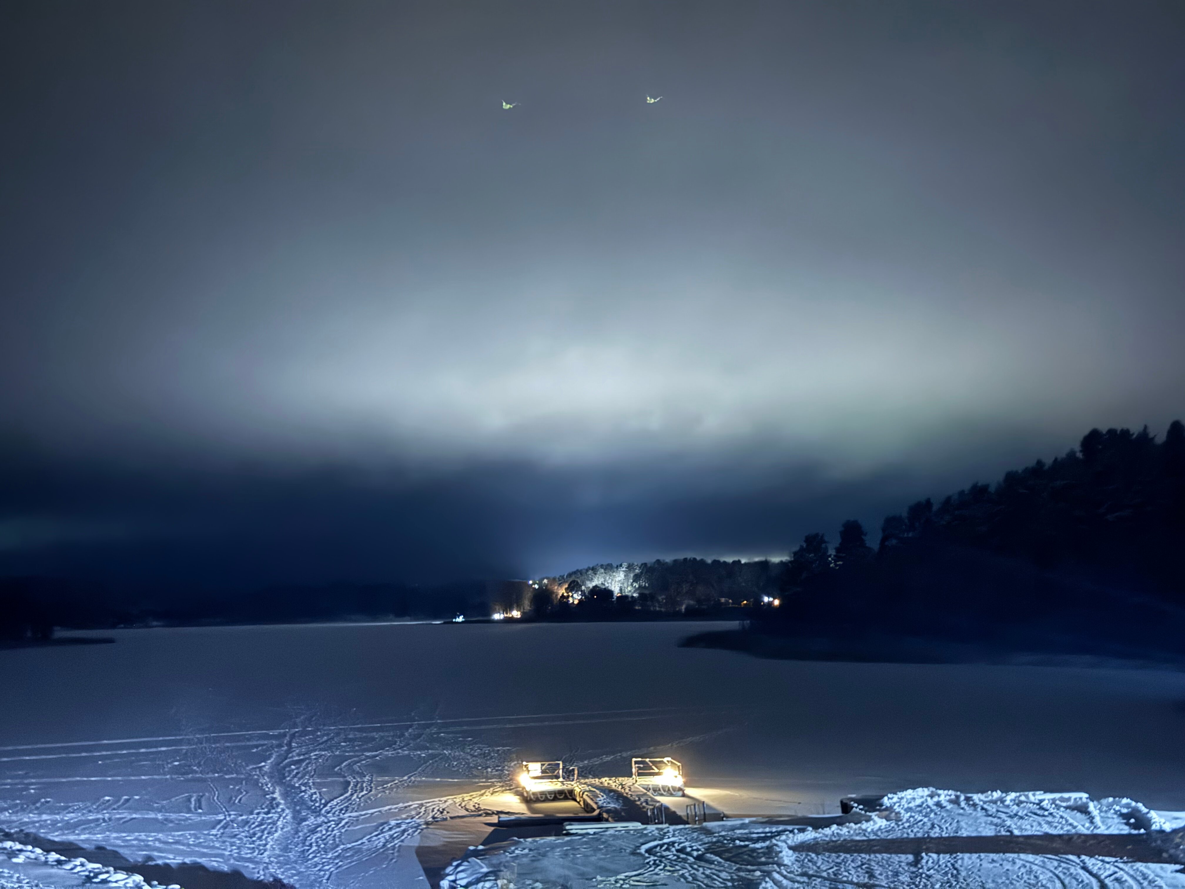 Фото Липпола