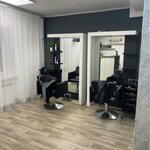 Beauty studio (ulitsa Pobedy, 45) ، مصففو الشعر