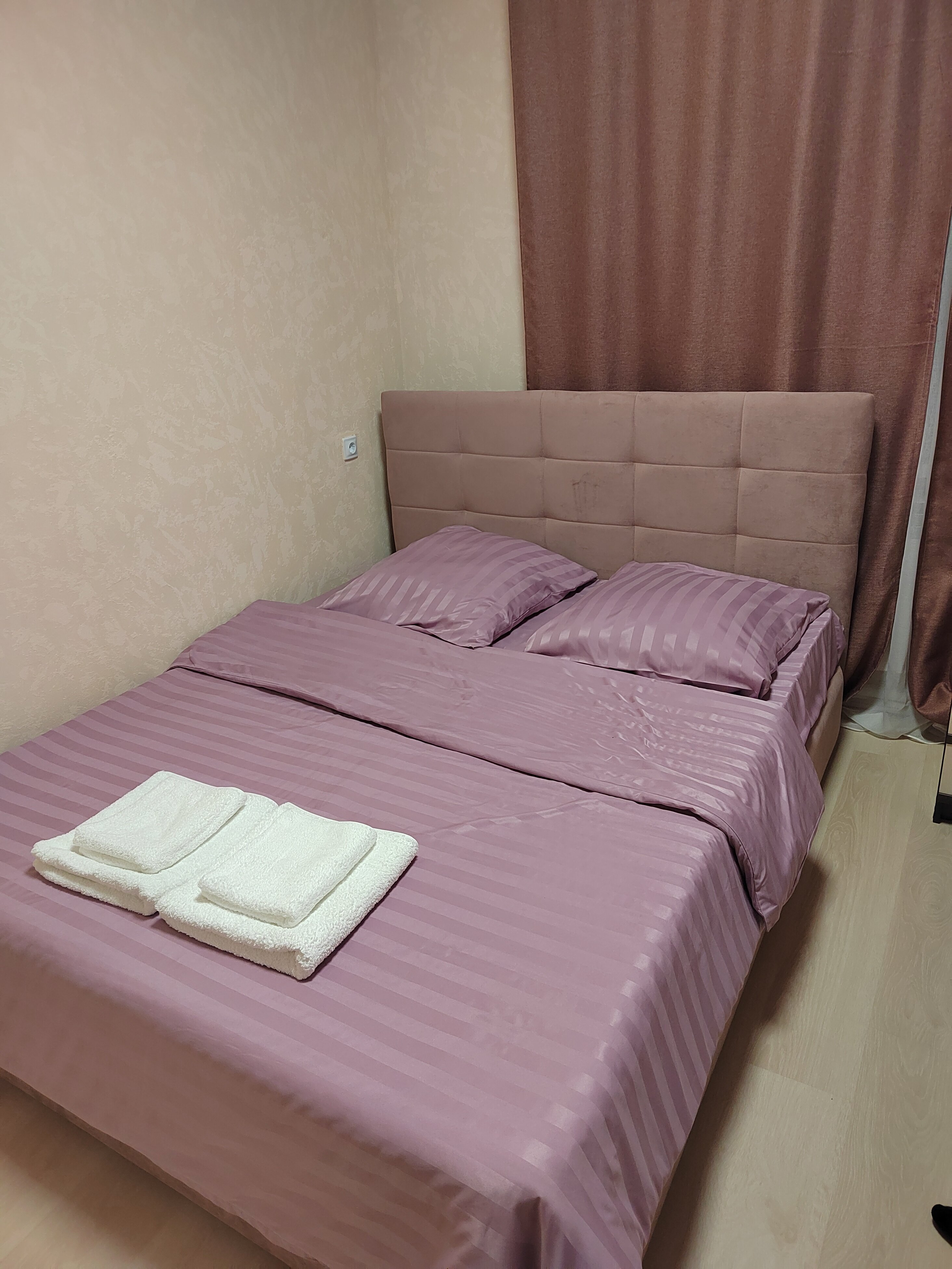 Фото 190416616197