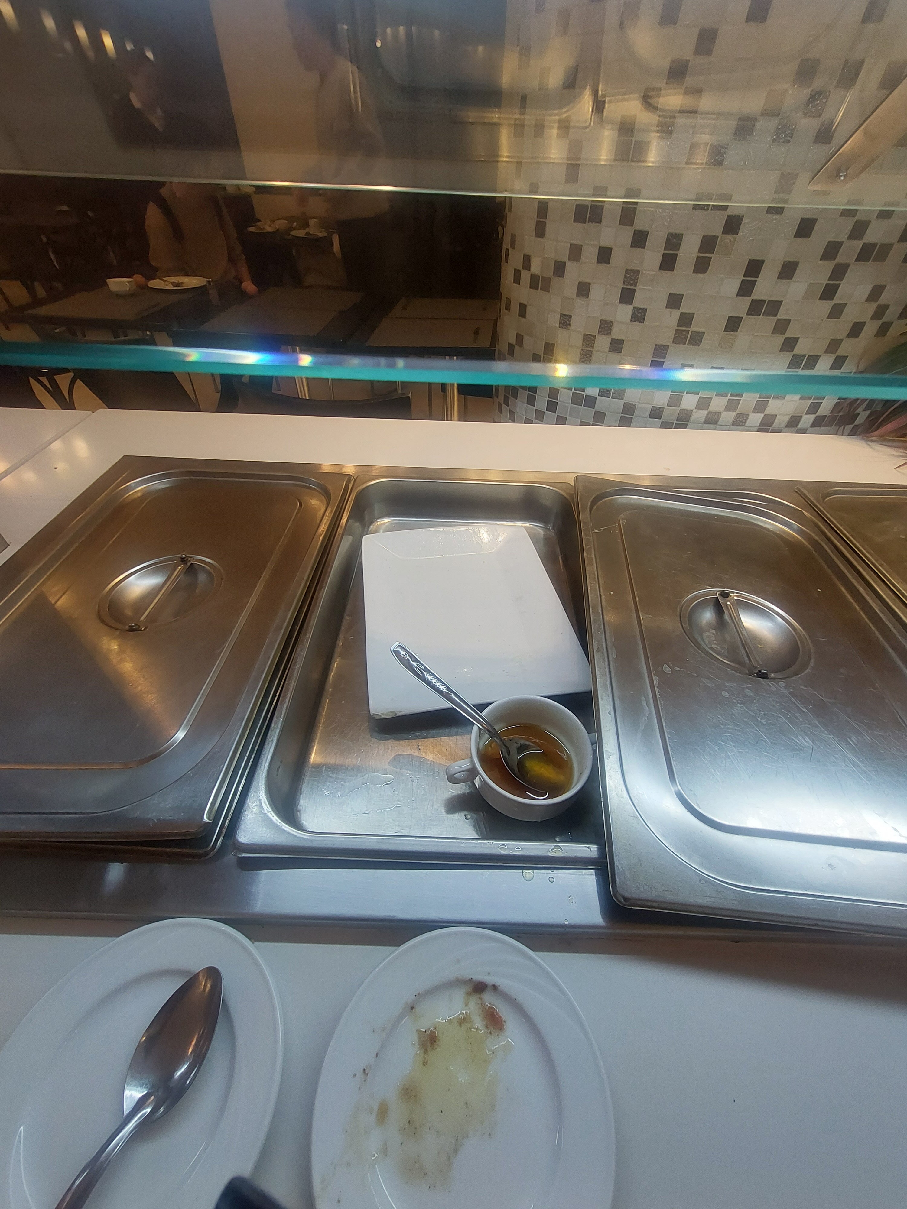 Фото Ayoub Hotel & SPA