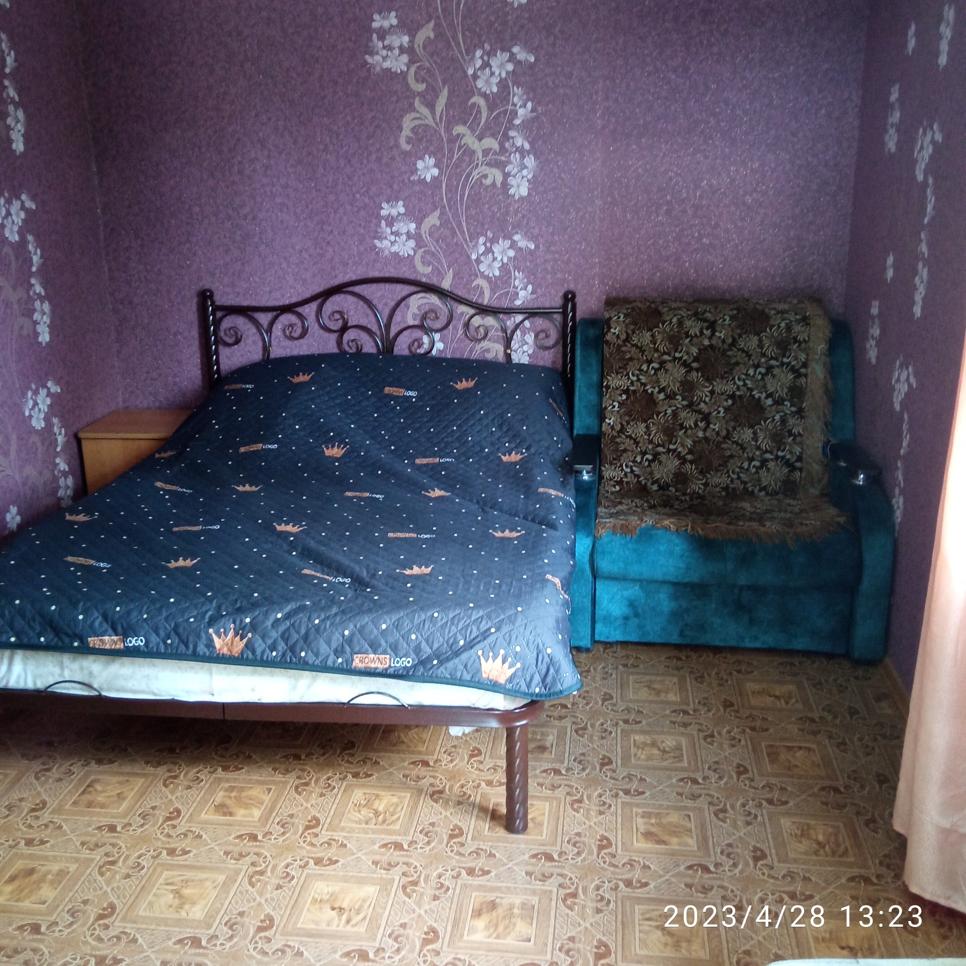 Фото Белогорье