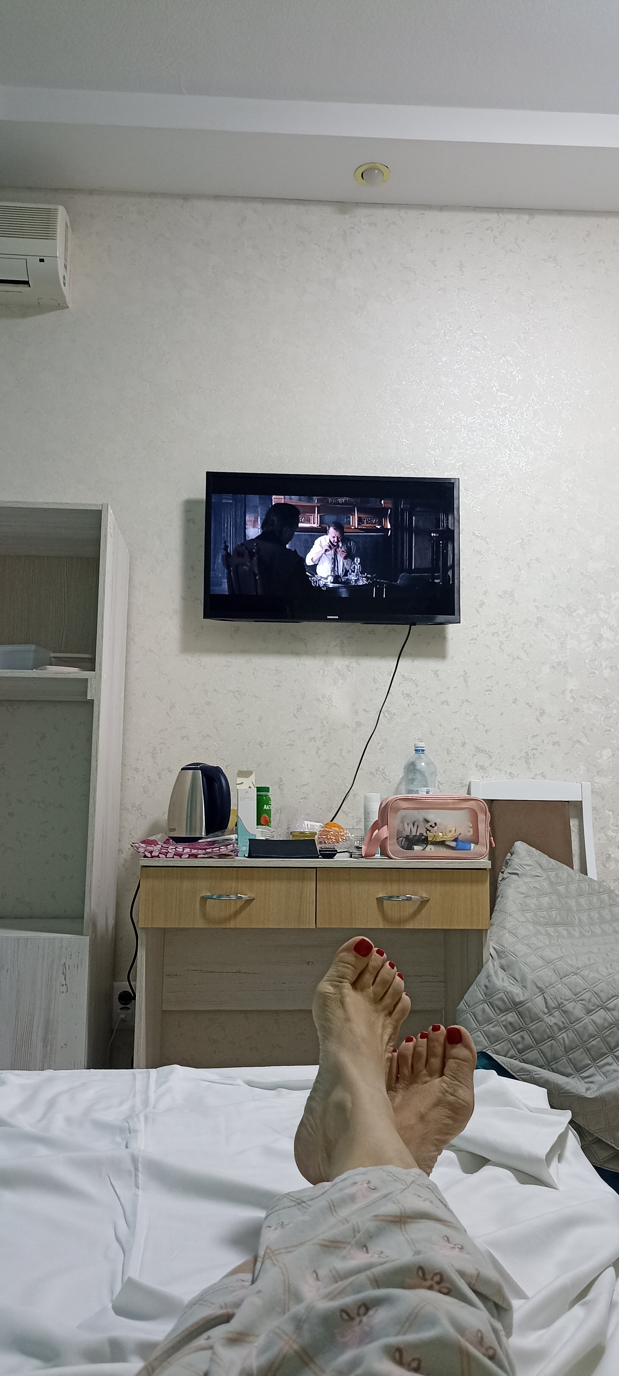 Фото Меркурий