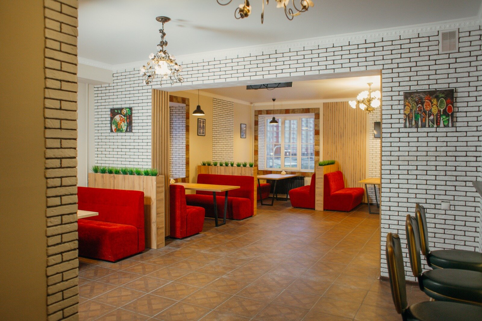 Фото Корона