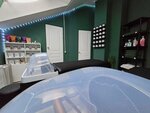 Pro Telo (Dobroselskaya Street, 167Д), beauty salon