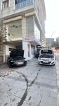 Bayramlar Automotive (İstanbul, Arnavutköy, Anadolu Mah., Hoca Ahmet Yesevi Cad., 40-42A), car service, auto repair
