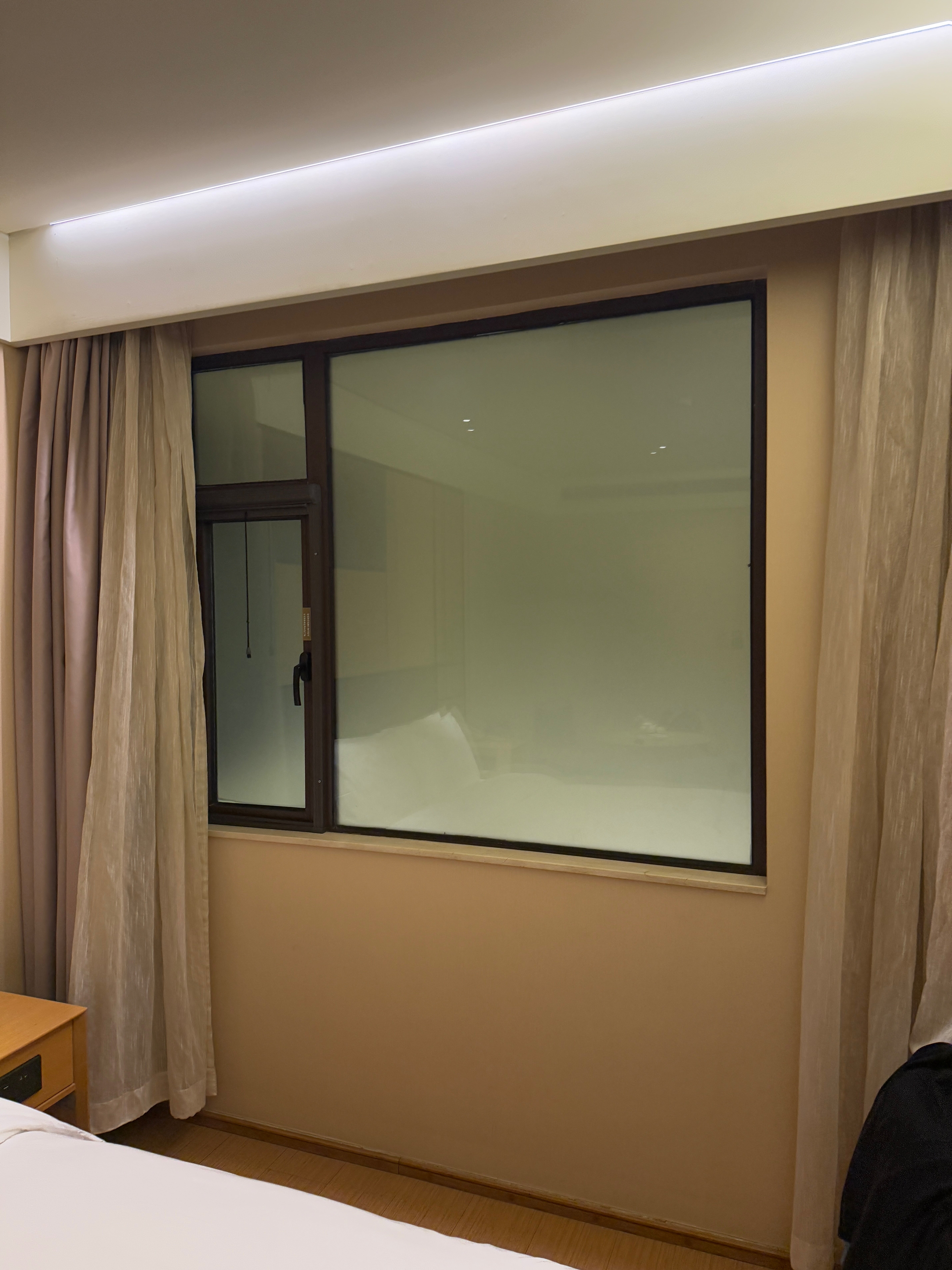 Фото Ji Hotel Shanghai The Bund Tiantong Road