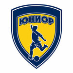 Junior (Novosportivnaya ulitsa, 3), sports school