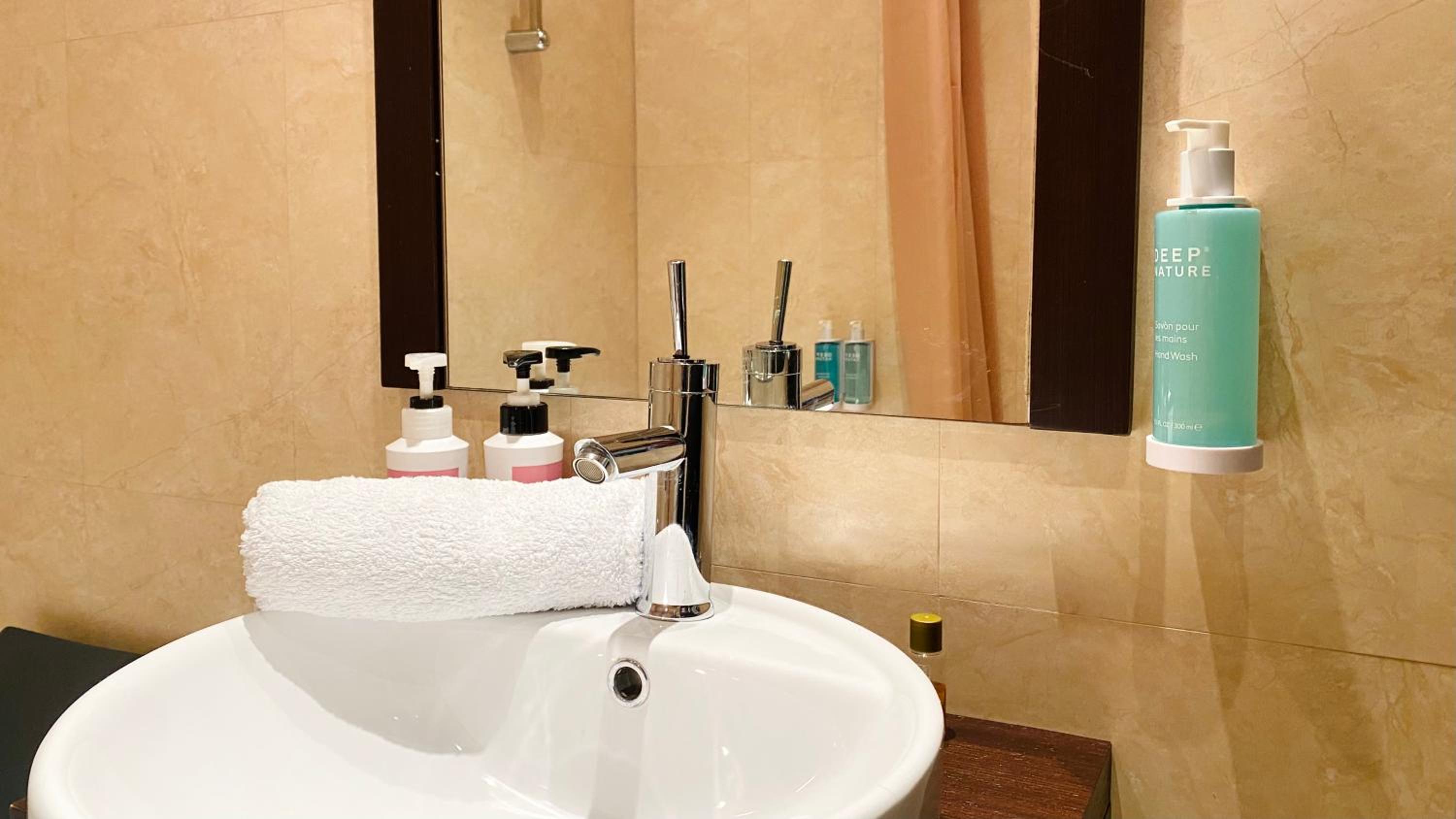 Фото Garden of Eden Complex