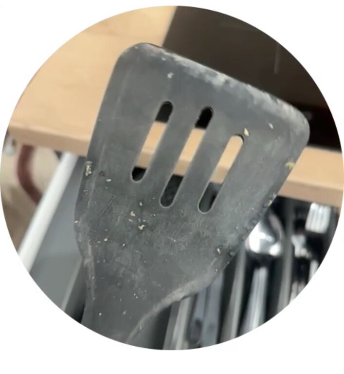 Фото BrickWood Loft