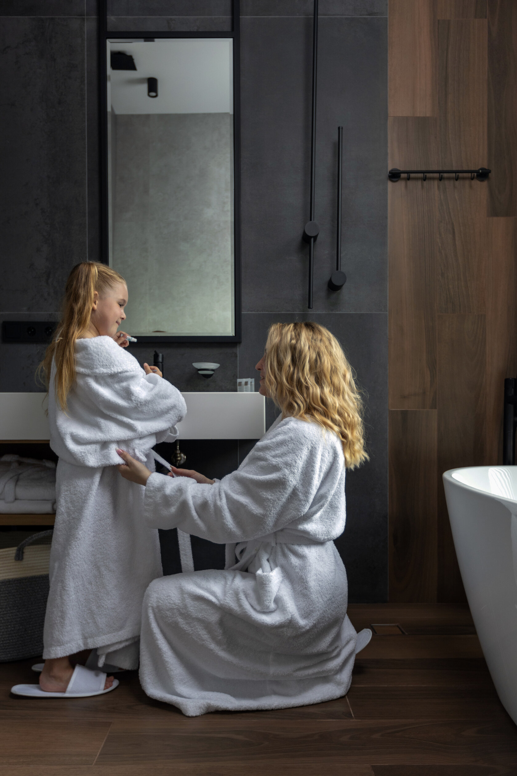 Фото Chalet Mont Cristal by Provence