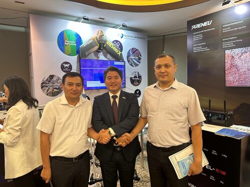 Jinsiy aloqa haqida suhbatlar turkumidagi erotik filmlar