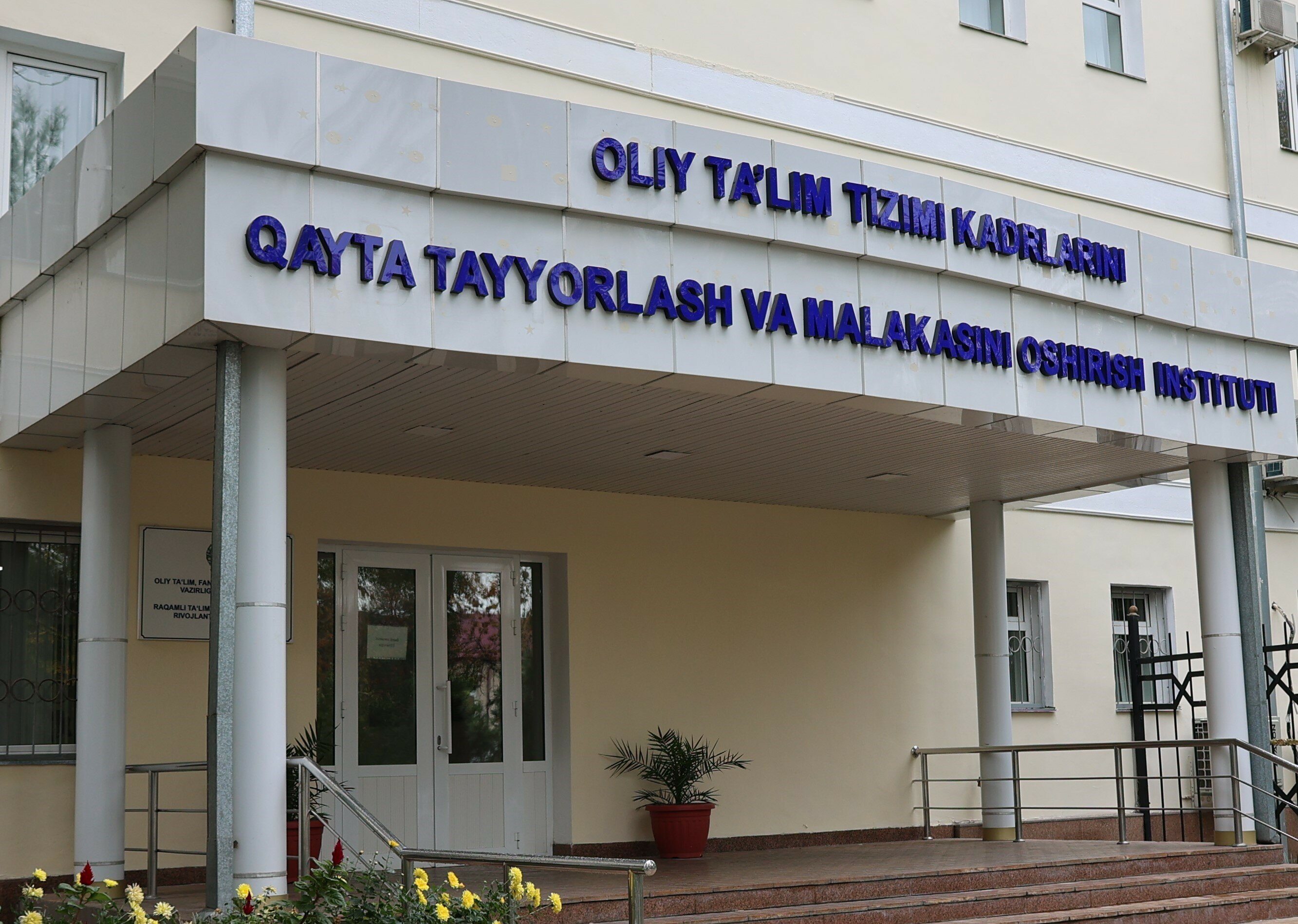 Jinsiy olatni tez-tez tik turadi