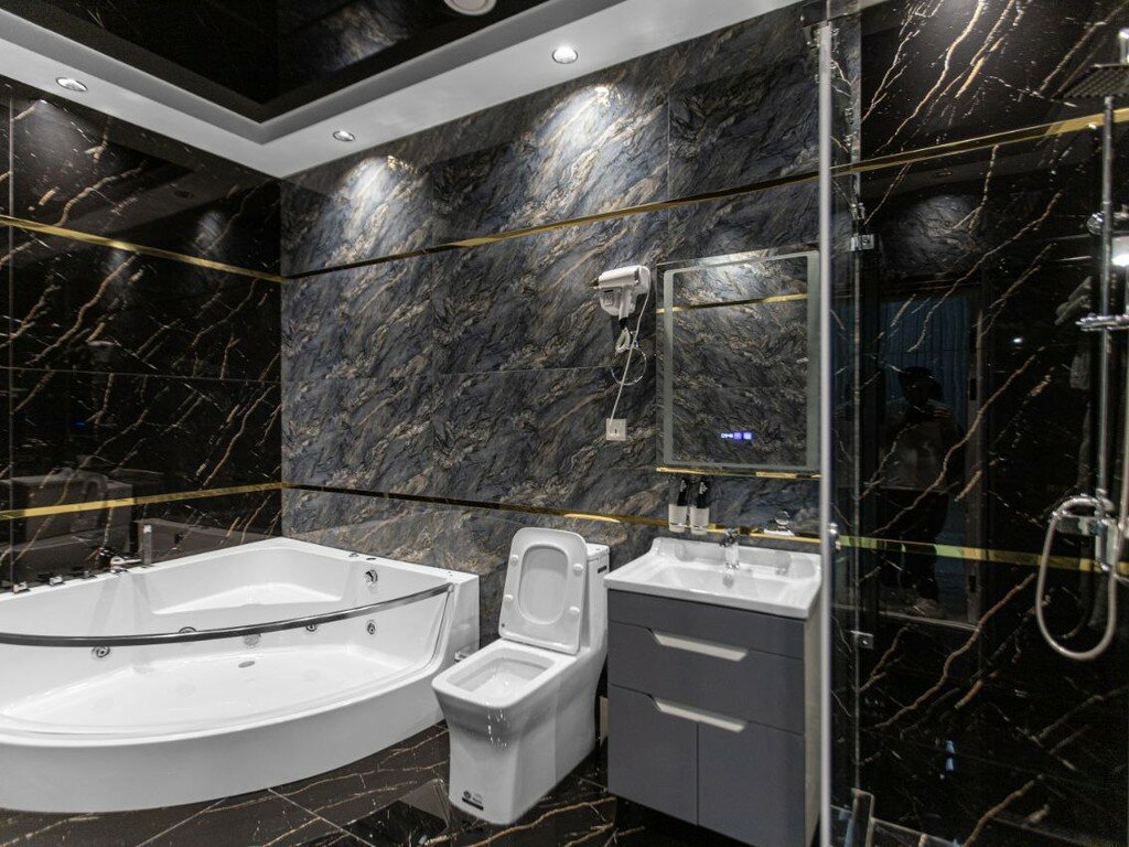 Фото Sultan Palace