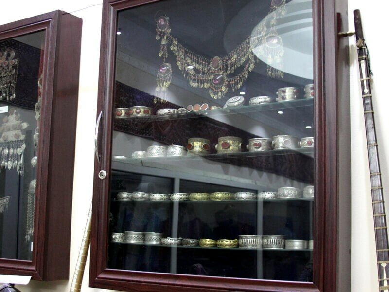 Фото Jipek Joli Hotel