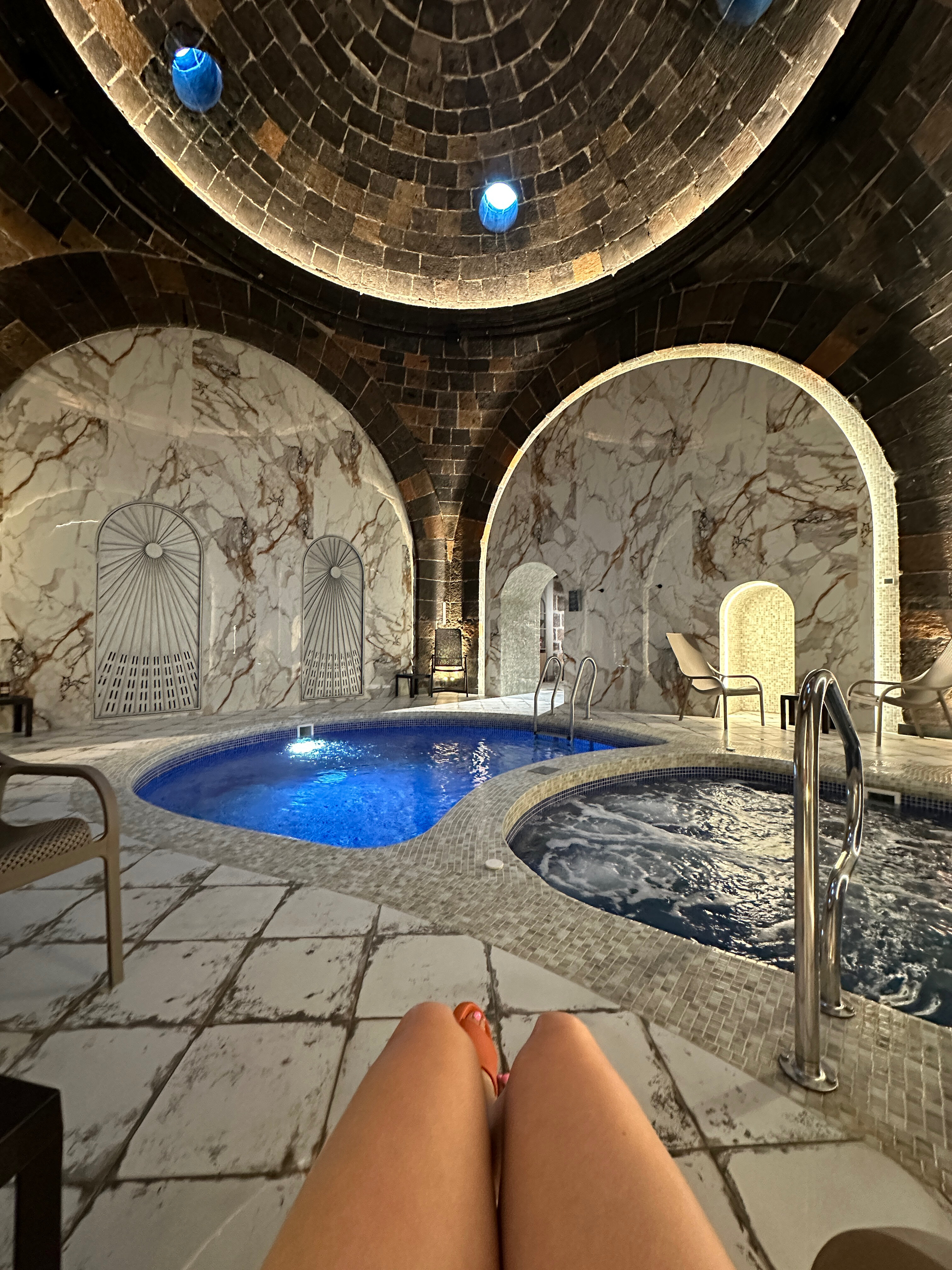 Фото Radisson Hotel & SPA Gyumri