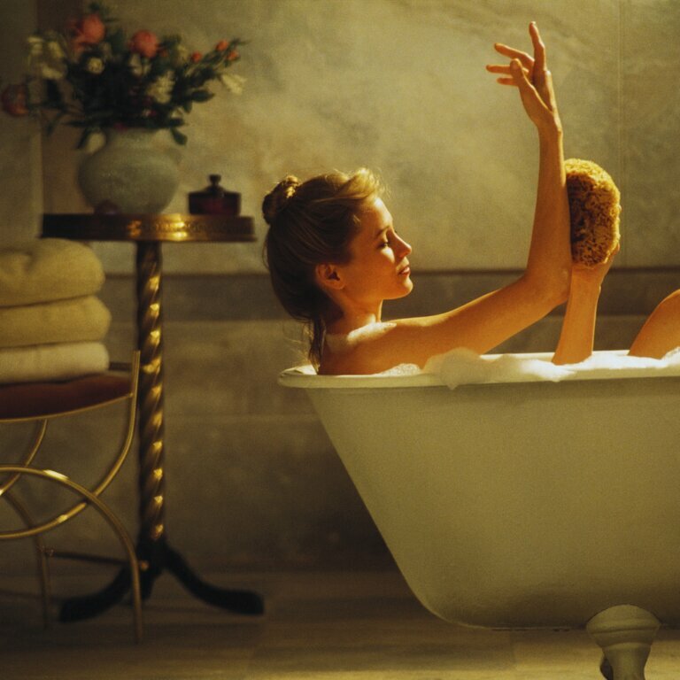 Spa Guoxu Han Massage Centre, Dubai, photo