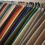 Al Baz Textiles LLC (Rulers Building, Al Souq Al Kabeer, Bur Dubai, Dubai), textile company