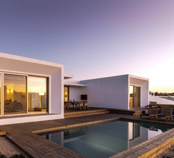 Business consulting Wisdom House Consultancy, Dubai, photo