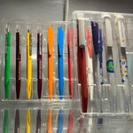 Tdo Company (Vagzhanovskiy Lane, 9), printing services