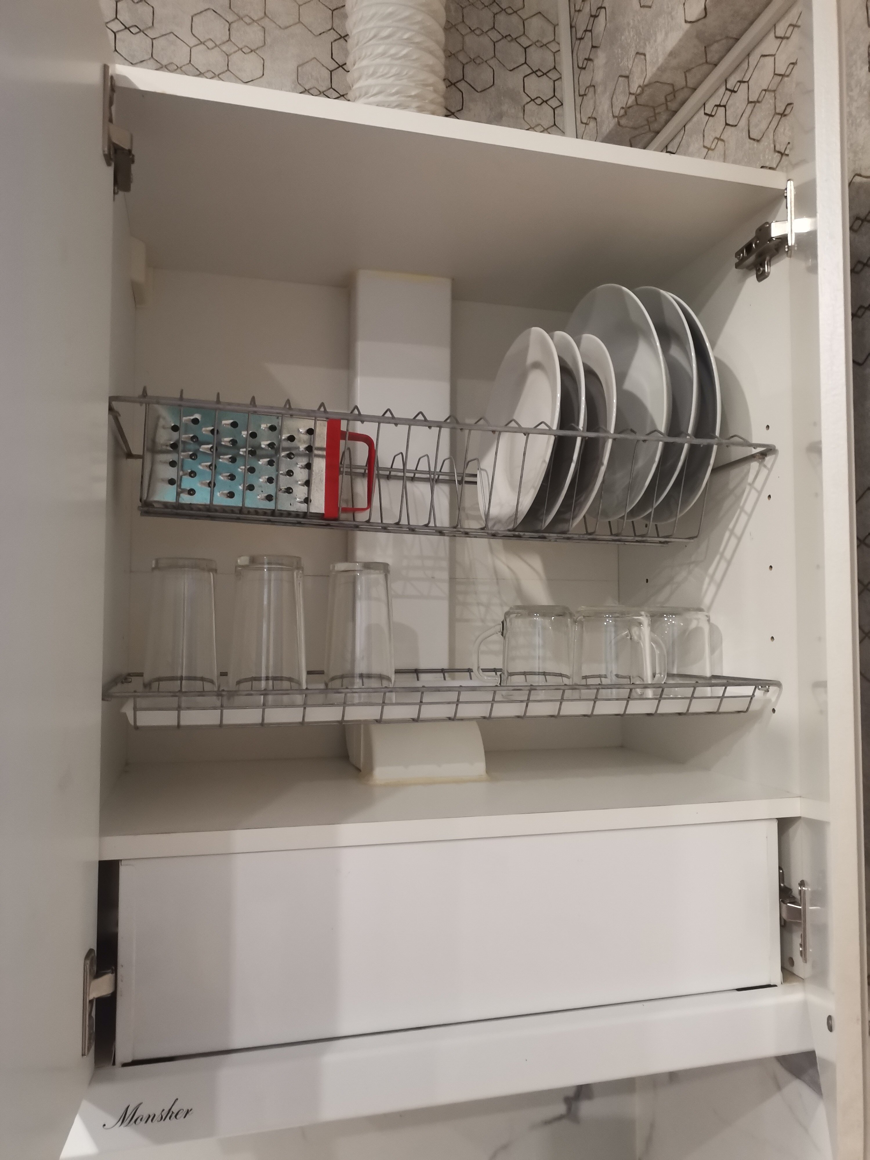 Фото Рея Автозаводская 1