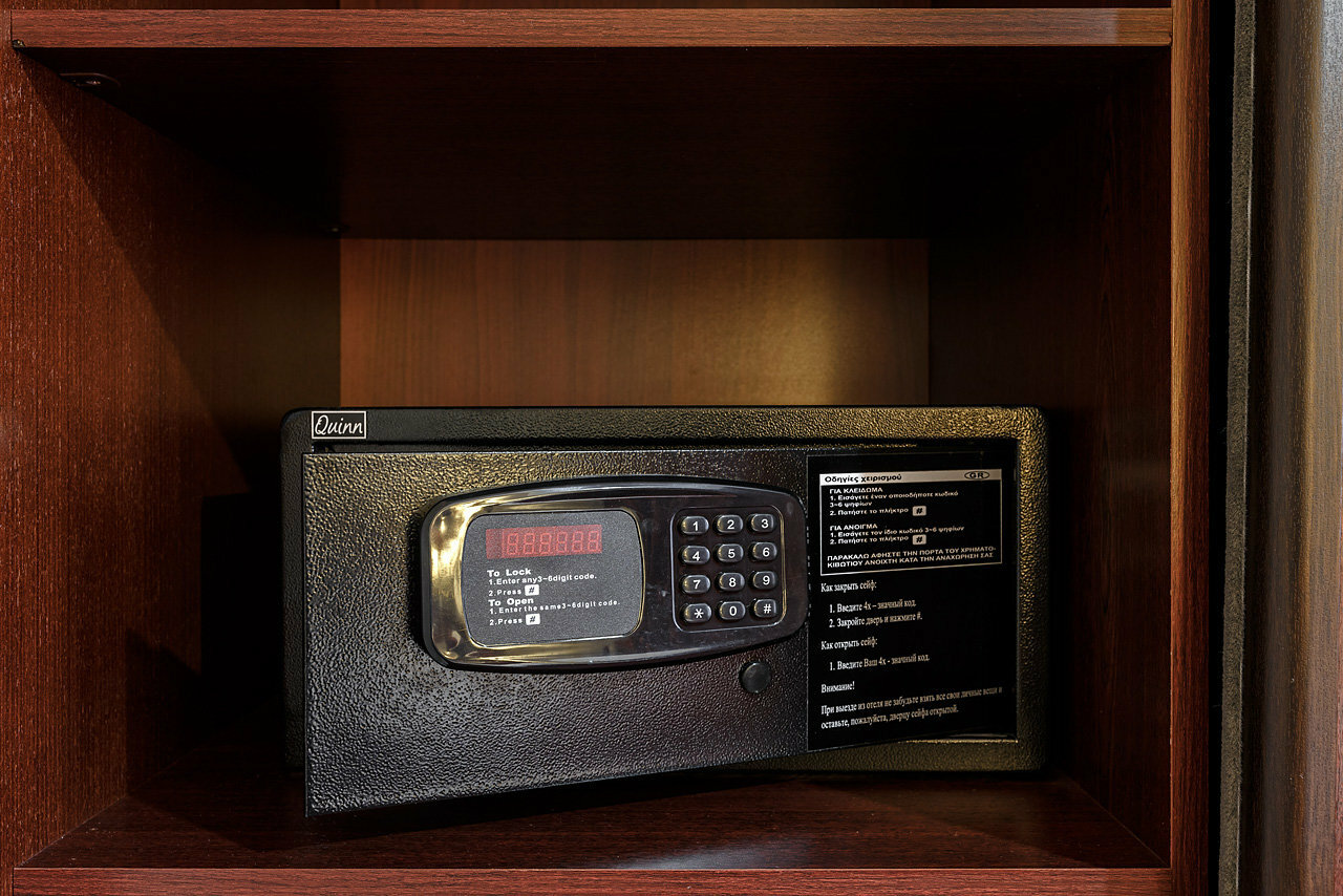 Фото Корона