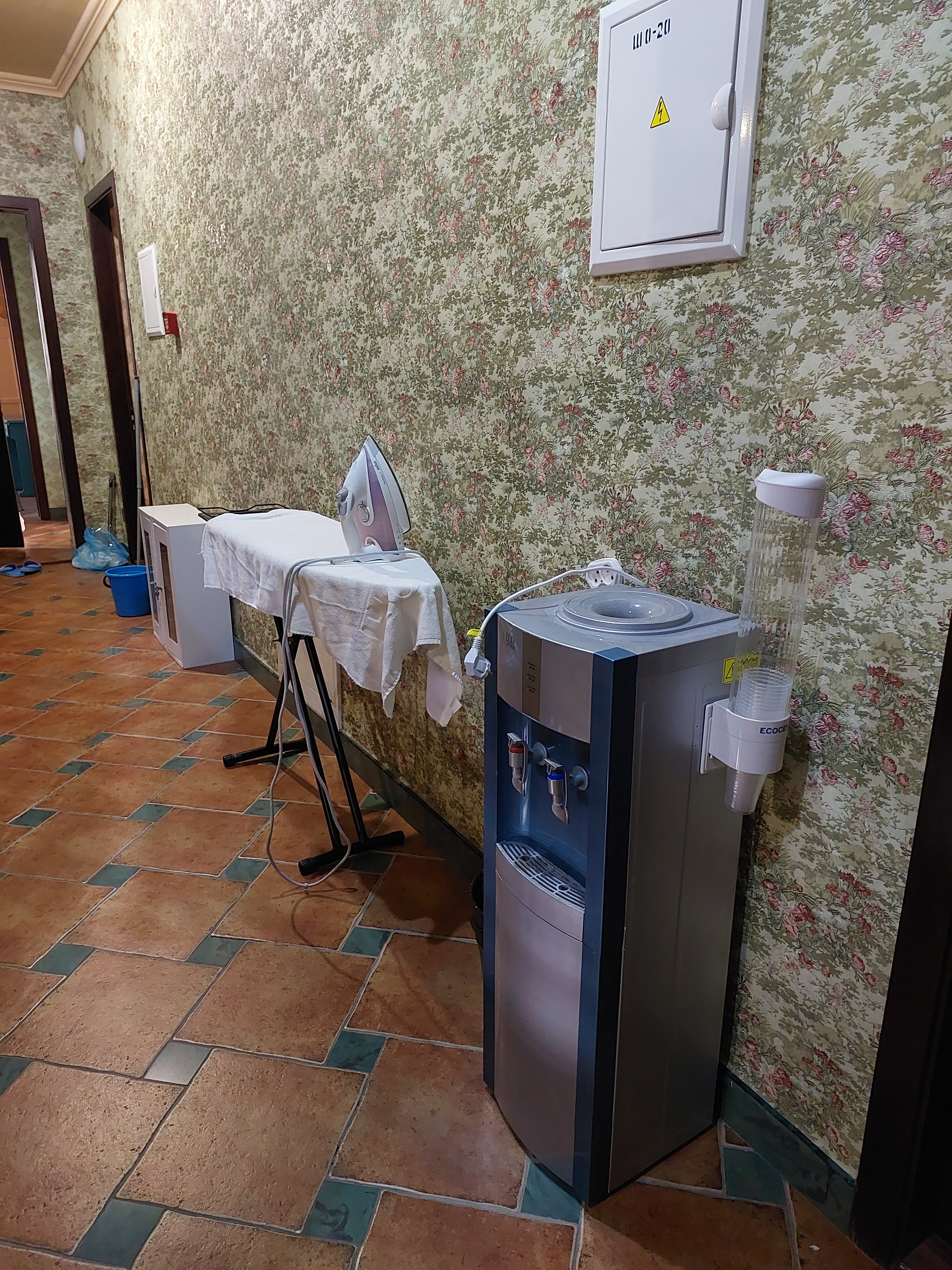 Фото Венеция