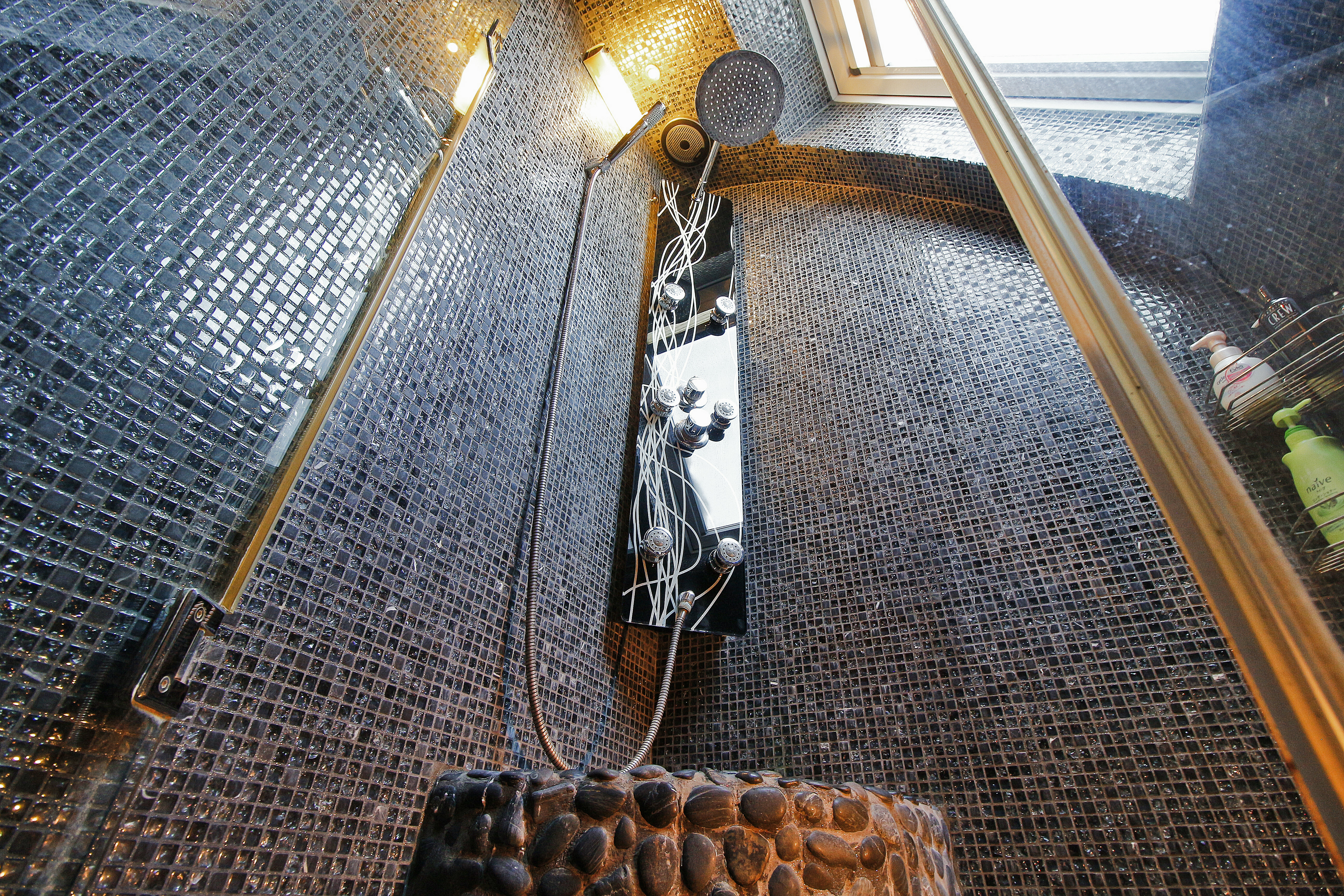 Фото Душевное пространство