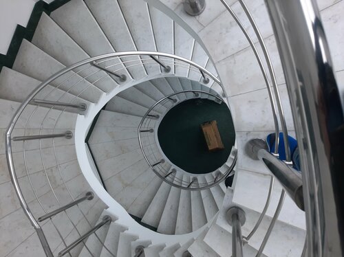 Колготкидегі секс тіркеусіз онлайн