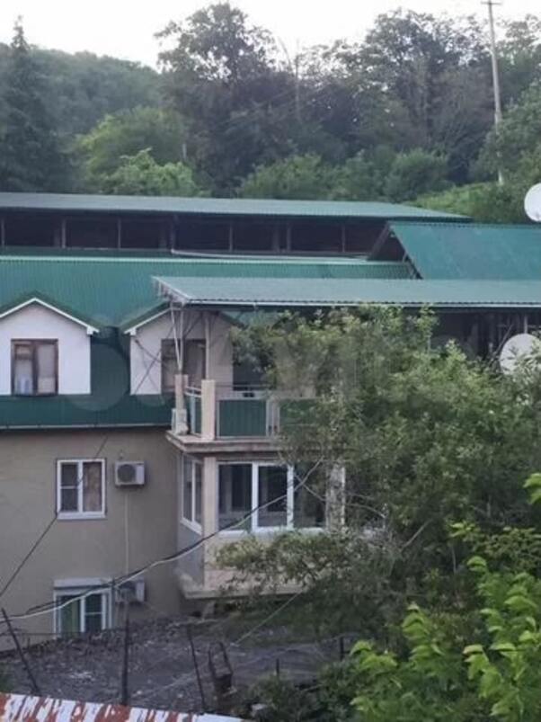 Фото Наталья