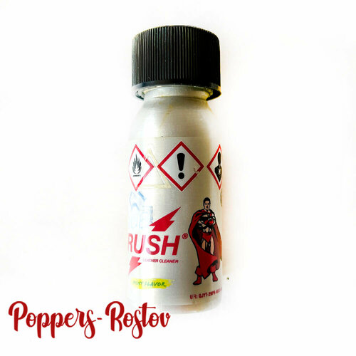 Жыныстық қатынасты үнемдеңіз